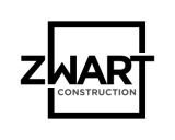 /public/logoimage/1589116987ZWART CONSTRUCTION5.jpg
